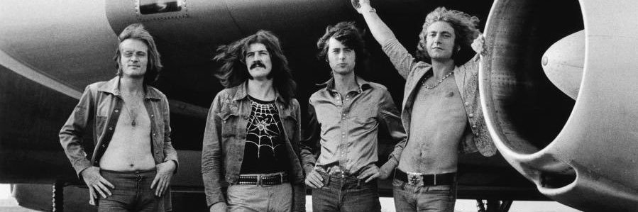 Jennifer L Dougherty banner