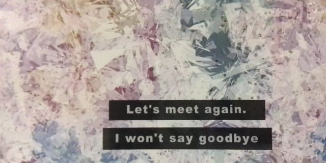_0count's profile banner image
