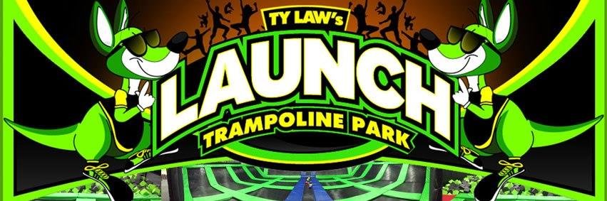 LaunchNorwood's profile banner image