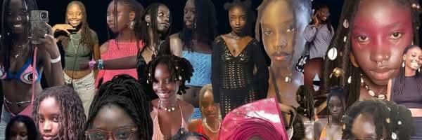 Big Jacques.🥷🏾 banner