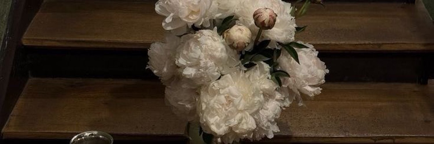 miguegaro's profile banner image