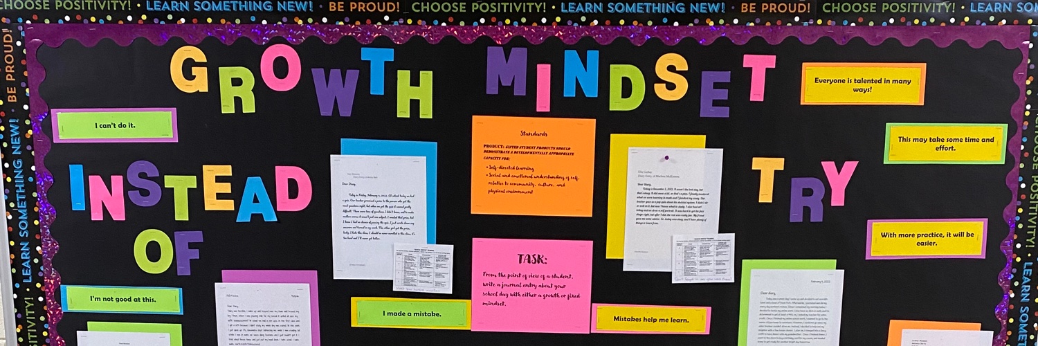 Kassidy Souffrant M.Ed. 💜🫶🏾's banner