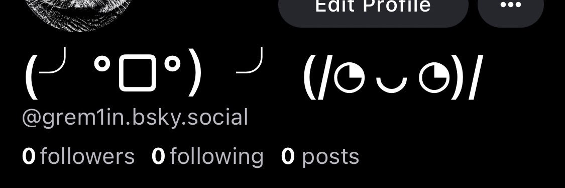 grem11n's profile banner image