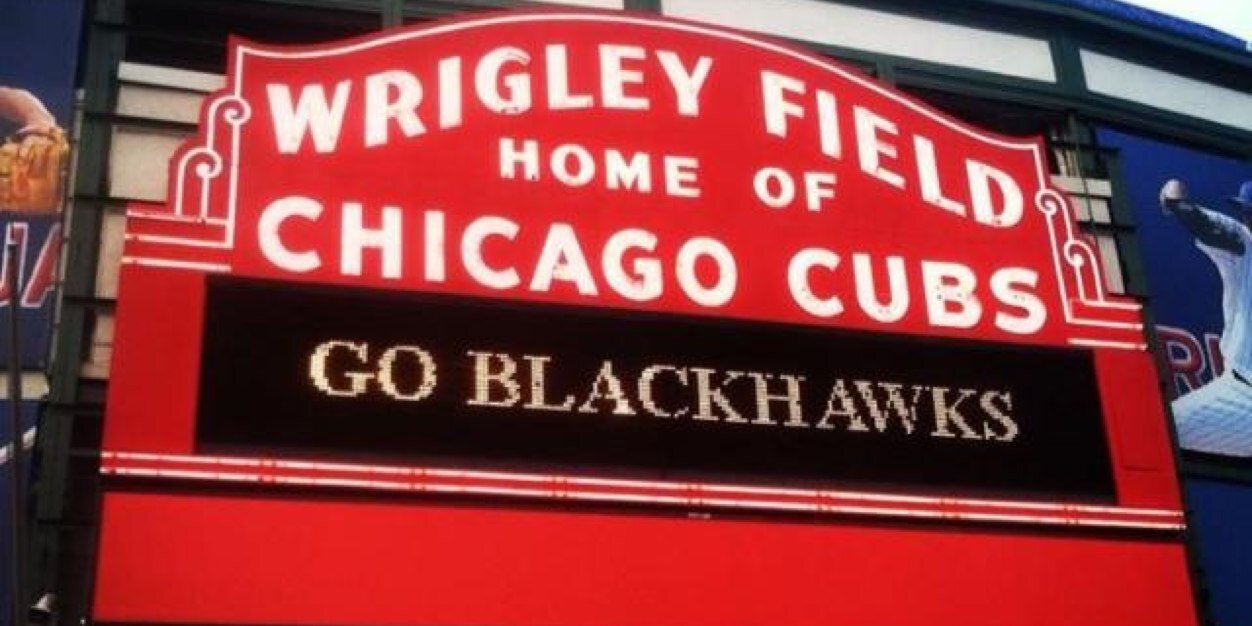 kickball_legend's profile banner image