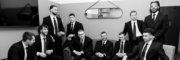 DCowan05 Profile Banner