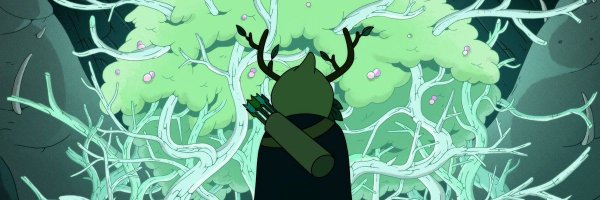 saom3rr Profile Banner