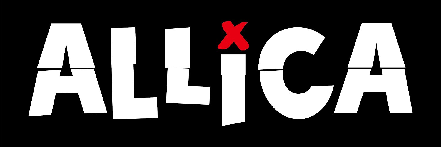 ALLiCA0904's profile banner image
