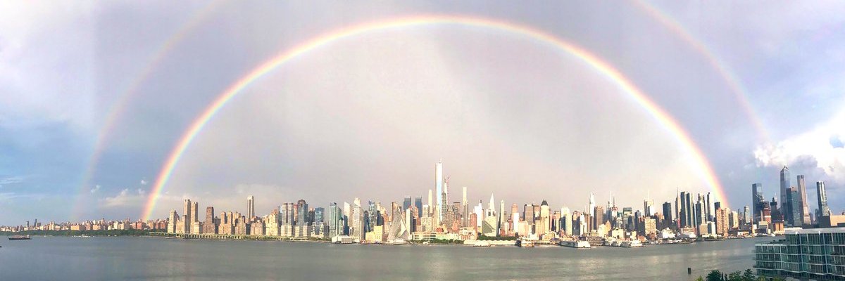 Exit9 Gift Emporium banner