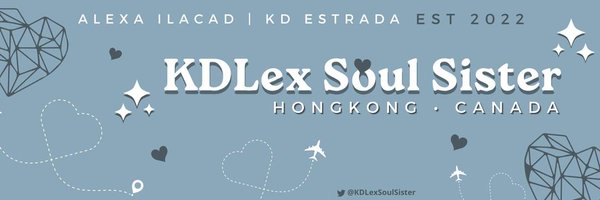 Ella Kdlex Profile Banner