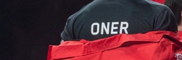 kaz (🐯 jailed until POM) banner