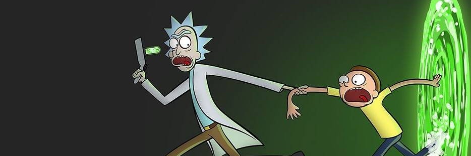 Tony_Marquez's profile banner image