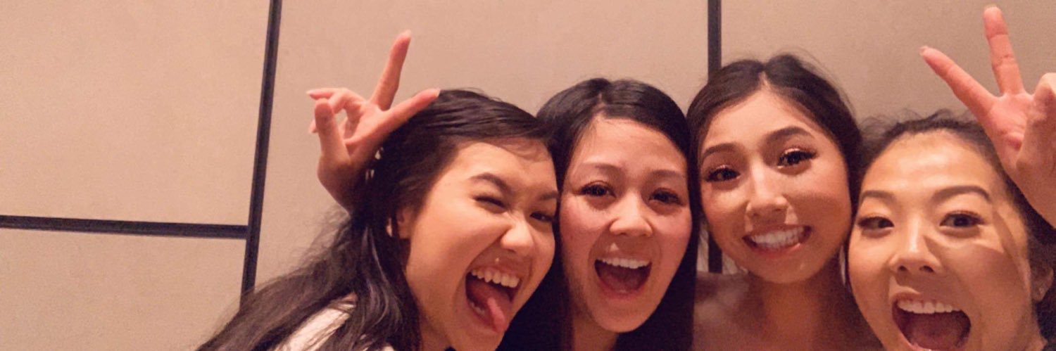 thyleeeee's profile banner image