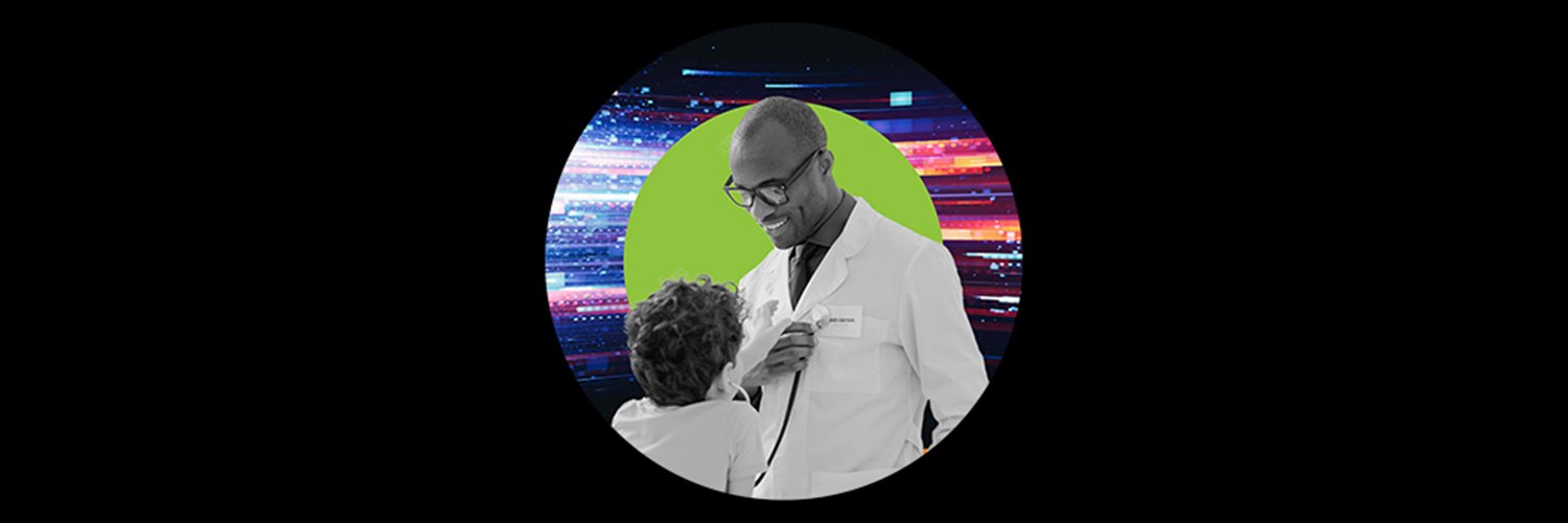 Deloitte Life Sciences & Health Care banner