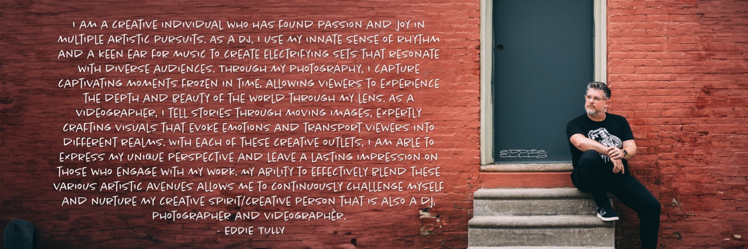 eddietully's profile banner image