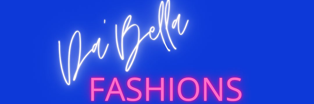 _Mstida's profile banner image