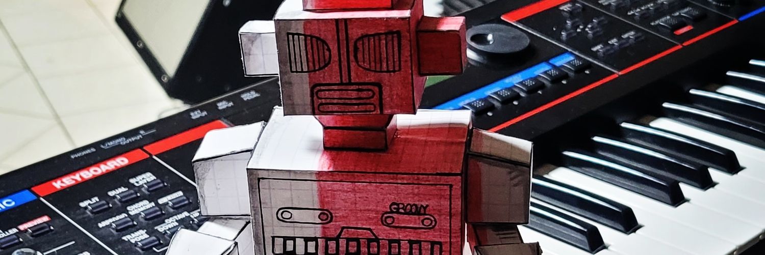 rolhers's profile banner image