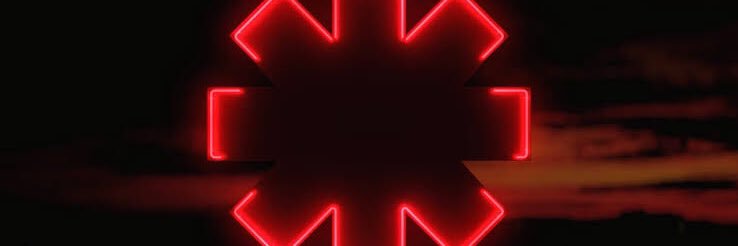 valnNus's profile banner image