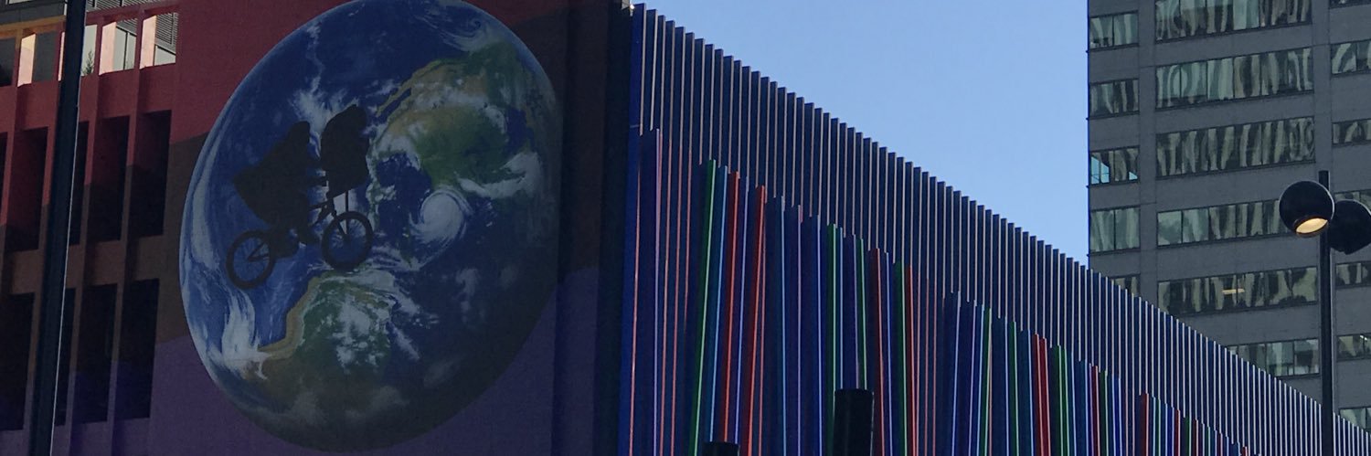 Dani Phillips banner