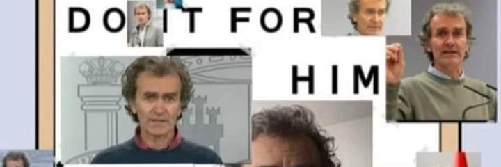 roobeerto23's profile banner image