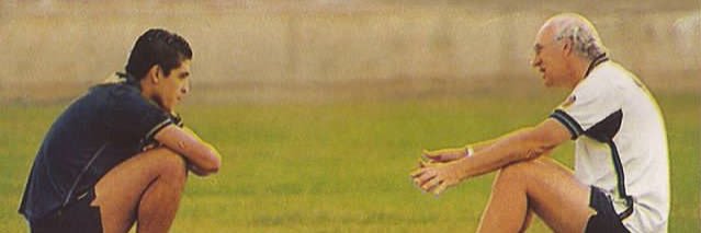 vite_comoe's profile banner image