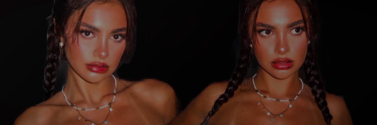 BXBYDCLL_'s profile banner image