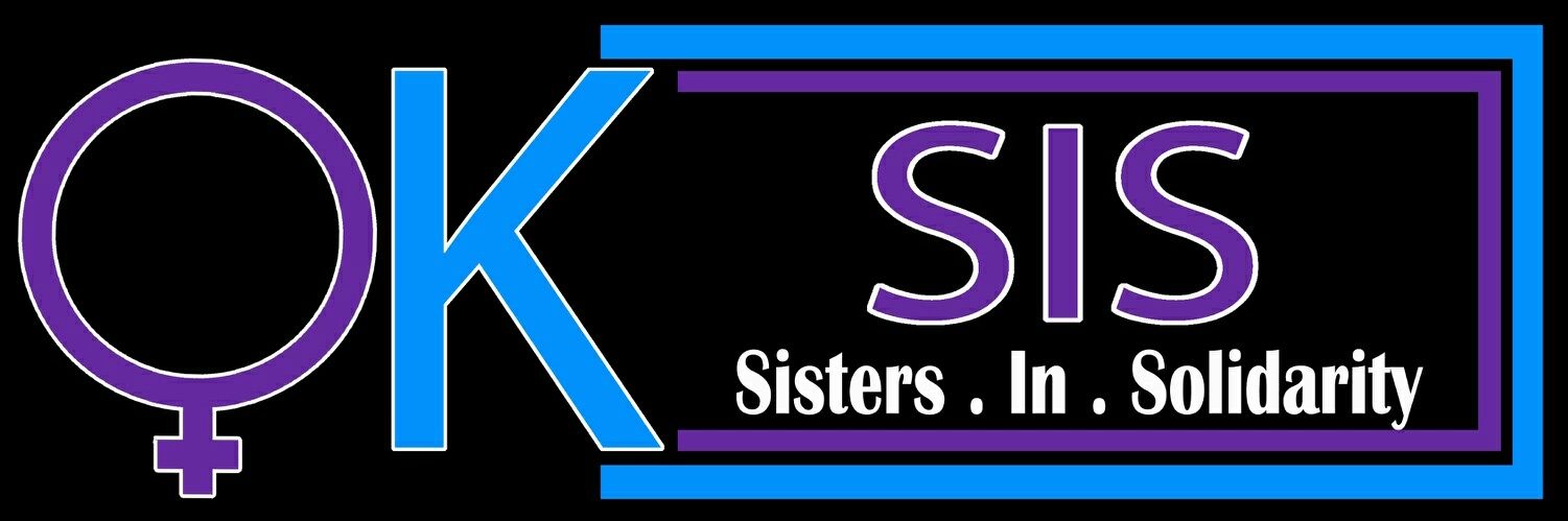 vscorpio101's profile banner image