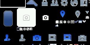 ShaneSwenson2's profile banner image