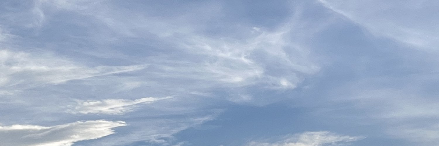 S-みつ banner