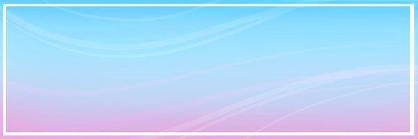 CassTheSquid Profile Banner