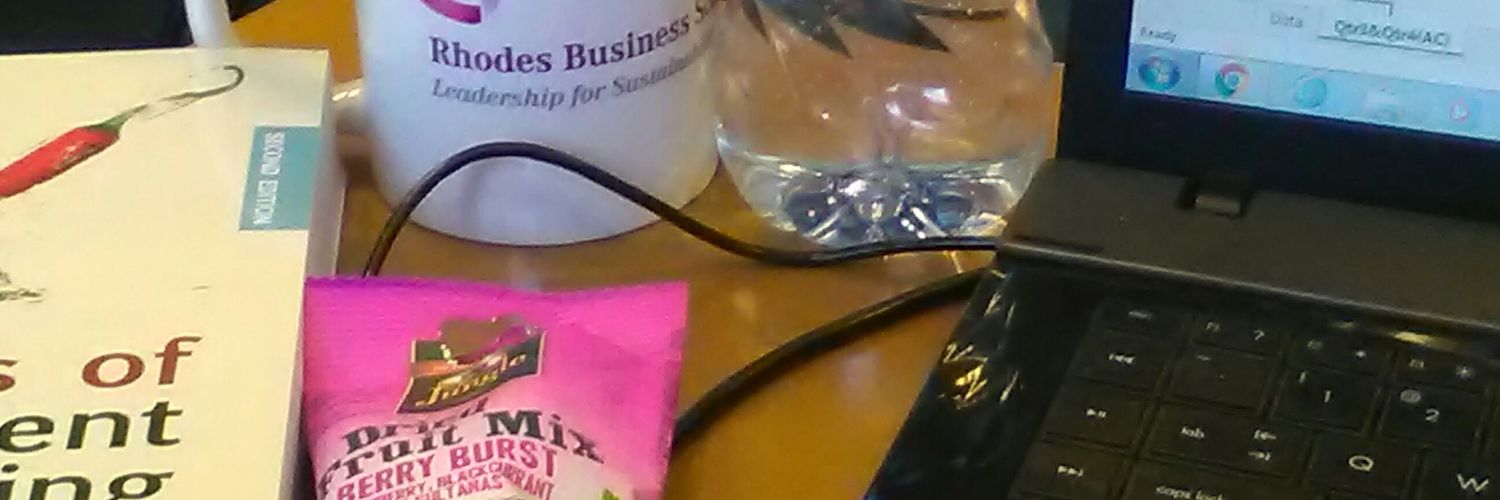 mlungisimatebes's profile banner image