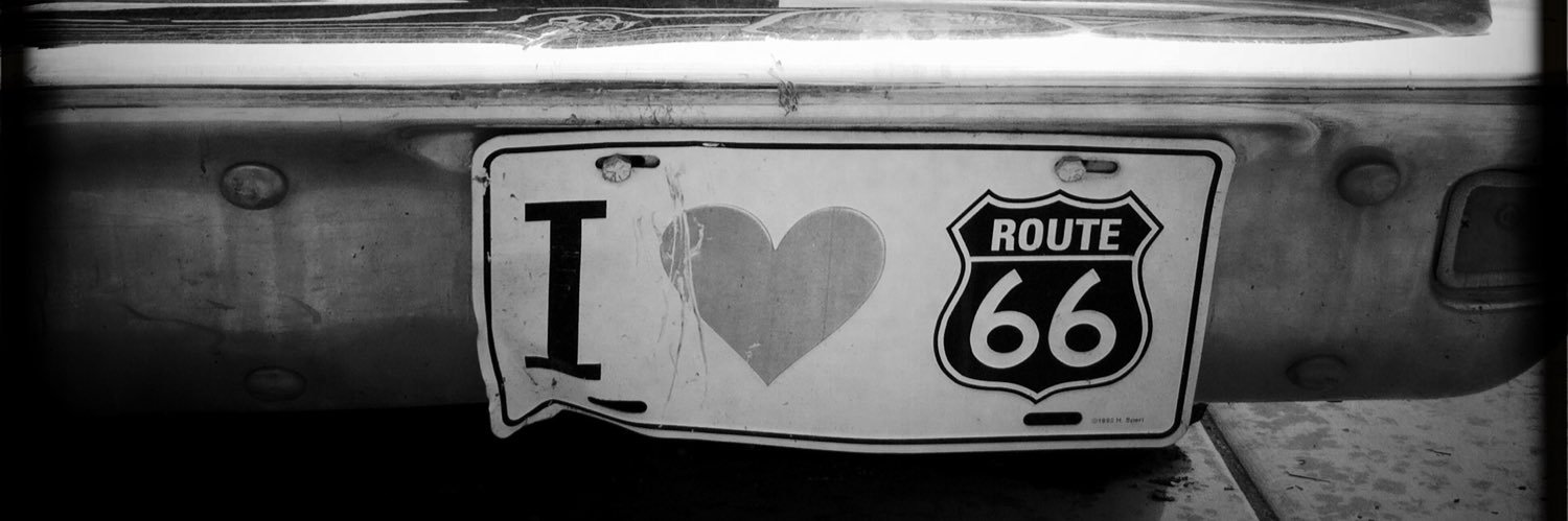 TKon66's profile banner image