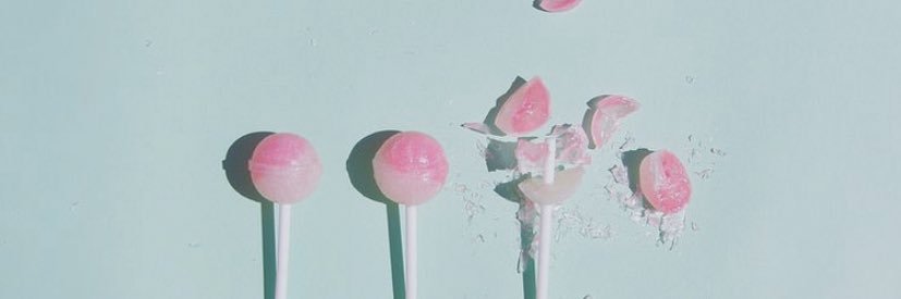 mukesmistake's profile banner image