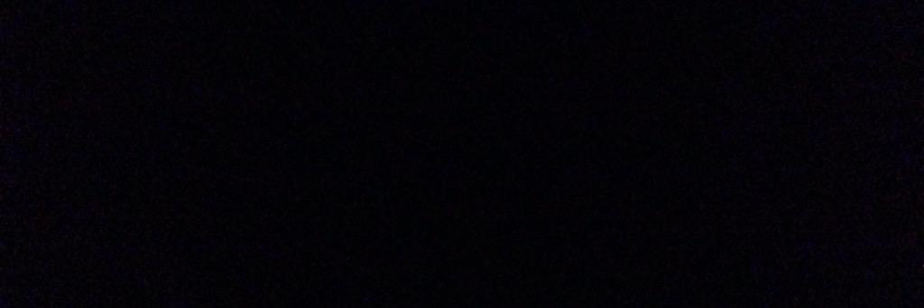 JamieHall_38's profile banner image