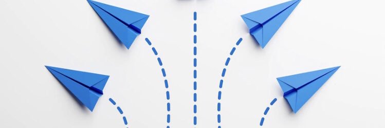 La_penul's profile banner image