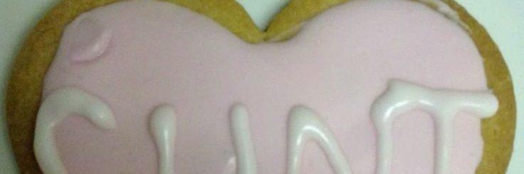 saturn banner