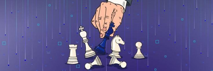 hshsh72992's profile banner image