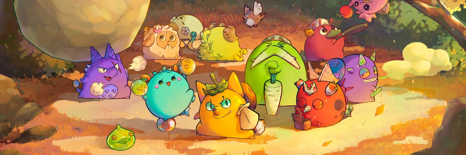 saikomatic's profile banner image