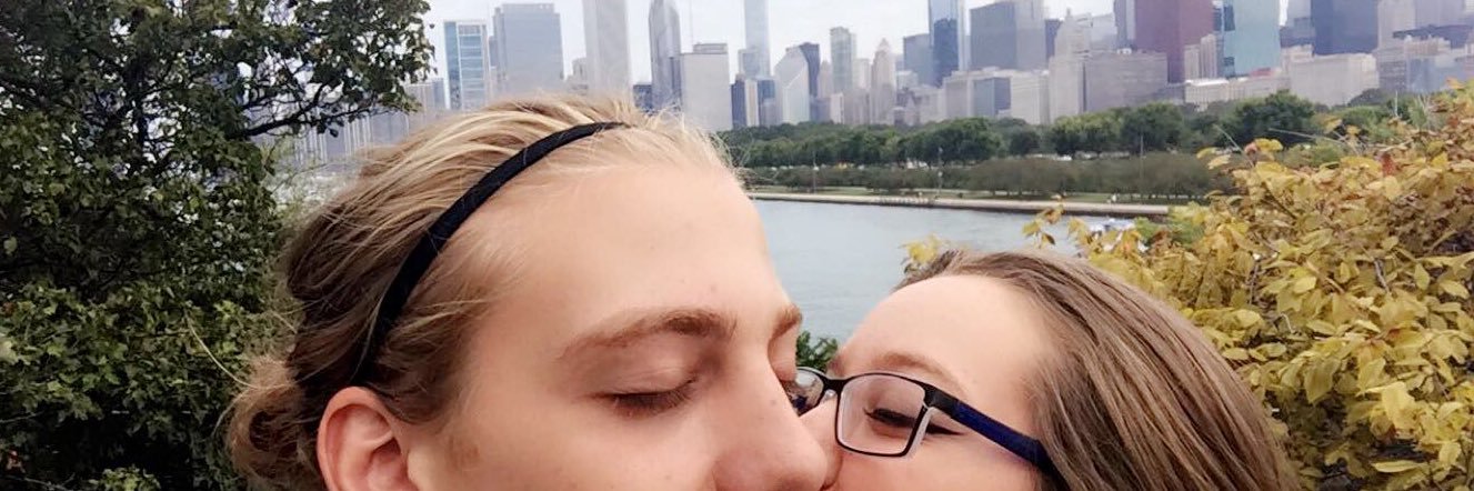 stephcabss's profile banner image