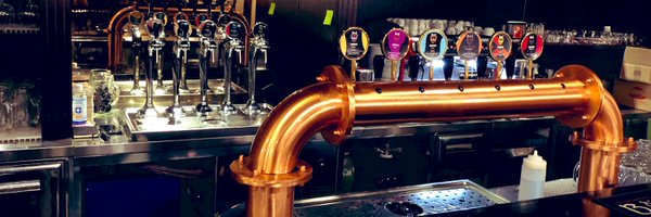 B_di_C Profile Banner