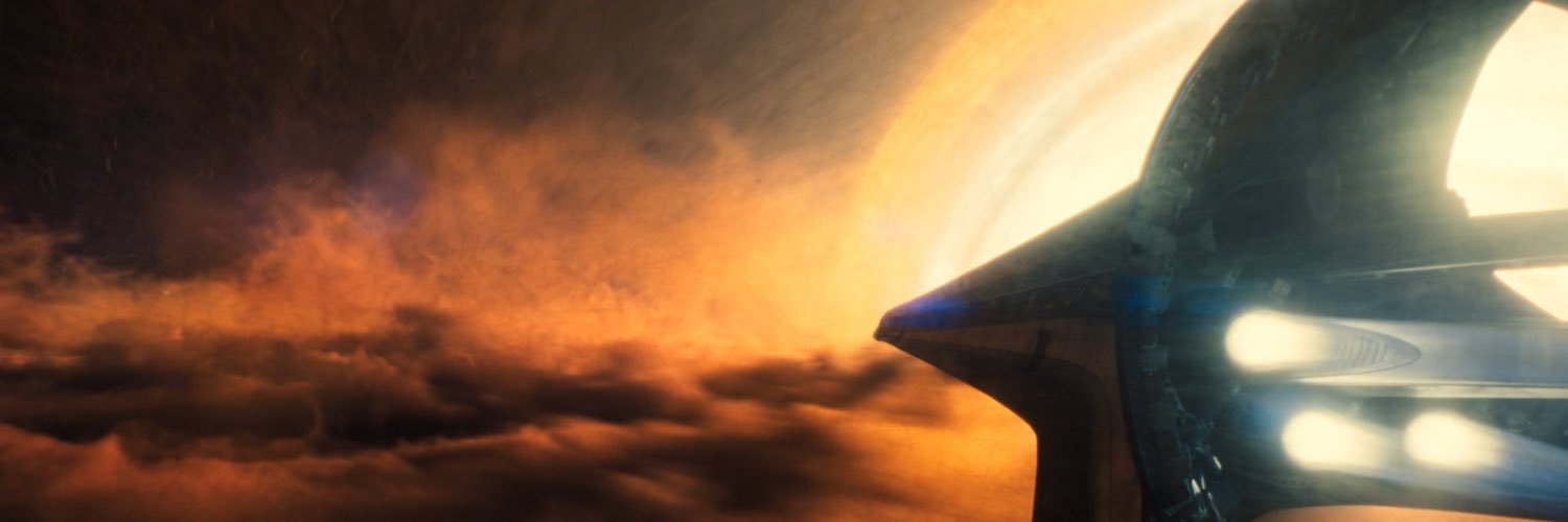 hendrixogd_'s profile banner image