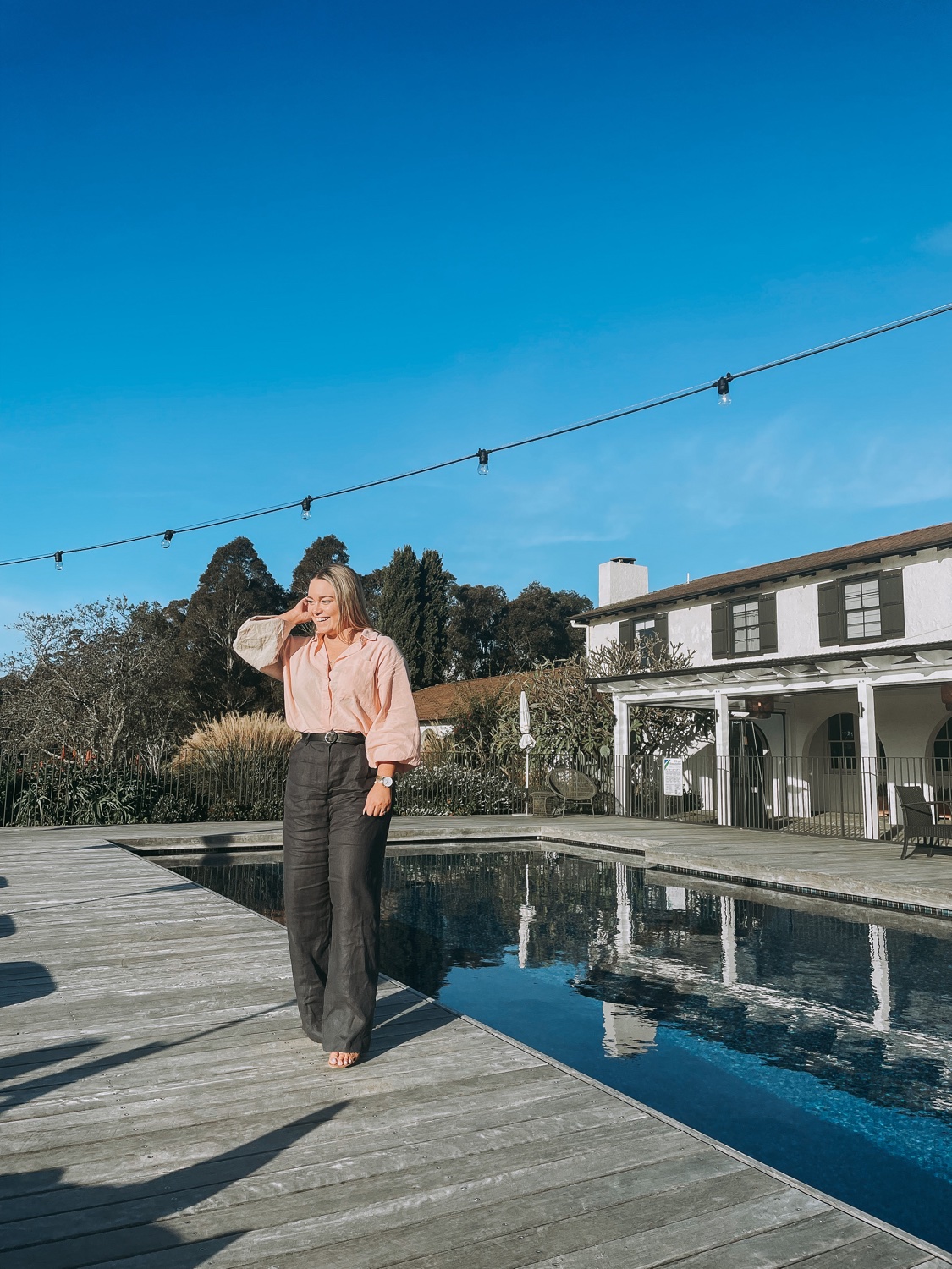 Emily | UGC Creator | AUS banner