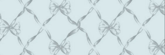 ゆずり⑅ブルーロビン⑅にじそ西2か-61 banner