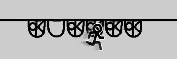 KOU_game_fan Profile Banner