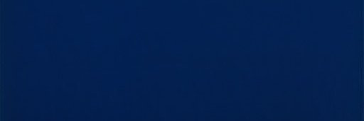 DominiqRG's profile banner image