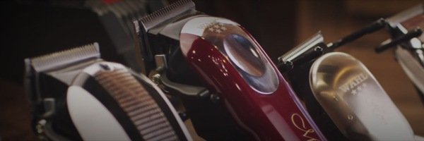malferov's profile banner image