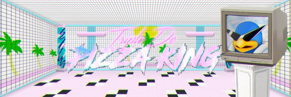 Triple__De's profile banner image
