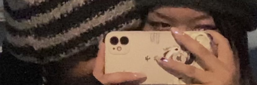 kathy (๑•ૅㅁ•๑) banner