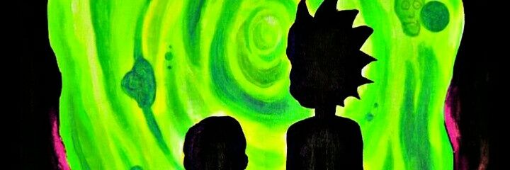 TommyAgf's profile banner image