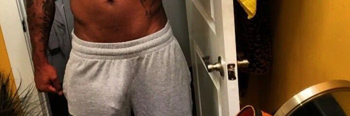 bigdirty1994's profile banner image