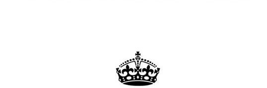 Unknown_181's profile banner image